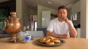 3 мифа о загородной жизни. Какой самый коварный?