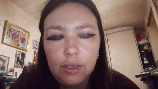 видеовизитка для киностидии Синергия для Саши Малешка на экране