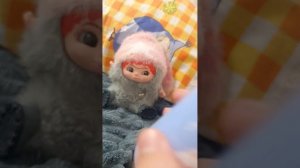 влог: С вакуку 🍋🟩😻