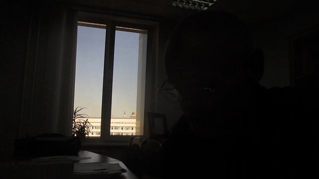 MVI_4979 смотреть онлайн