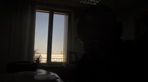 MVI_4979