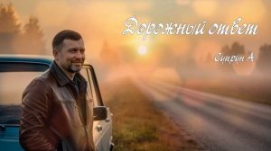 Дорожный ответ
