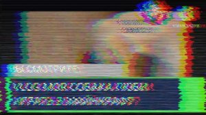 1000003286.mp4