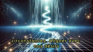 1 - Les Élus L'abondance n'est pas à l'extérieur de vous, elle est en vous