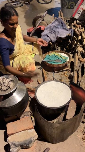 Литл инглиш детка 😁#Мумбаи 🇮🇳