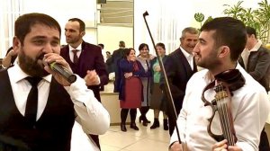 Живая музыка на азербайджанскую свадьбу.Азербайджанская музыка на свадьбу.89615025296