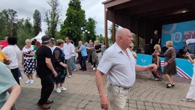 В душе весна..... 23.05.26.