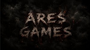 [video] Alefair - Ares Games