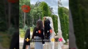 🦋 типа цыганская 🍁песня ашун пэ зурэс Кин подписка 🦋вся заимно 🌺⚜️