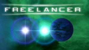 Freelancer _ Прохождение _ Часть 4