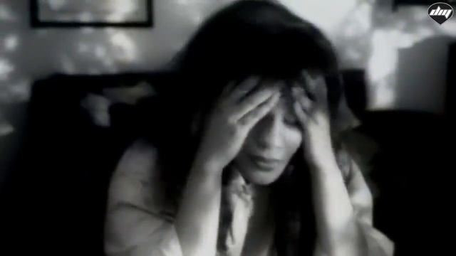 Regina - Day By Day, 1997
