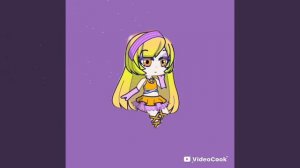 Stella Энчантикс Transformation Winx club