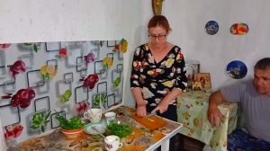 Аж В СЕРДЦЕ ДАЛО Абалдеть! Отдала ВСЁ ДО КОПЕЙКИ.