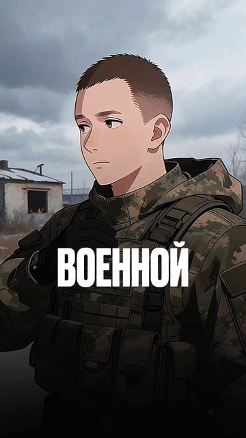 ИСТОРИИ ГЕРОЕВ! Юнеман Егор Александрович 05.09.1999 - 25.10.2023 смотреть онлайн