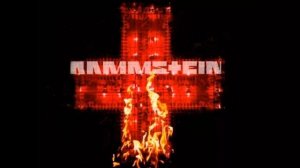 Rammstein