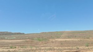 Отправляемся на соленое озеро Баскунчак в Астраханской области