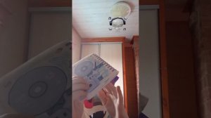 1000011514.mp4
