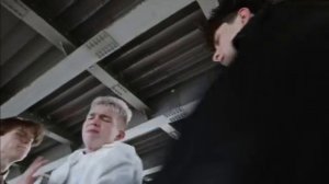 выпускной 💔❤️🩹