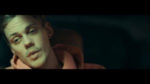 Locked (movie, 2025)