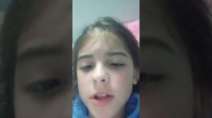Описание Майнкрафта 1