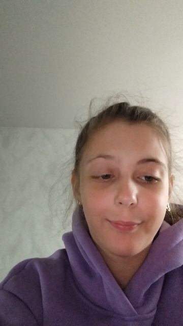 Алина смотреть онлайн