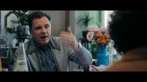 За сто миллионов 2 серия «Барселона» (сериал, 2026)