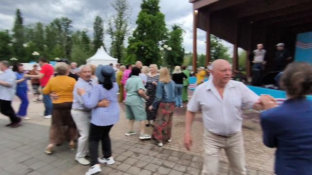 Ты мой единственный..... 23.05.26.