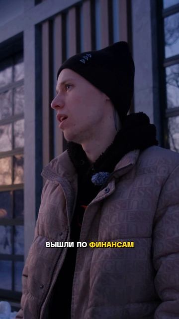 PPF приносит больше прибыли, чем кузовной 📈