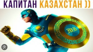 Разрывающий душу рассказ жителя Бучи