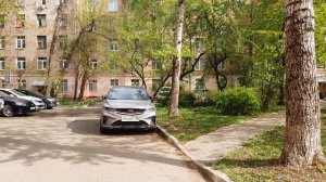 Москва10