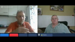 Антимайдановец пошел на АТО в первых рядах