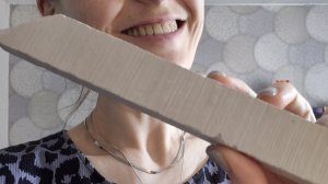 АСМР ~ Хруст мелом Крем-Брюле. Сухой хруст мелом влажный хруст