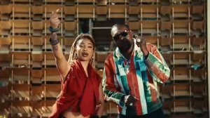 Talk To Me Nuh DJ Lub s Shatta Kompa Remix Shenseea.mp4
