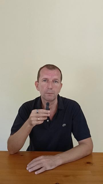 Главный парадокс денег, который ты не понимаешь
