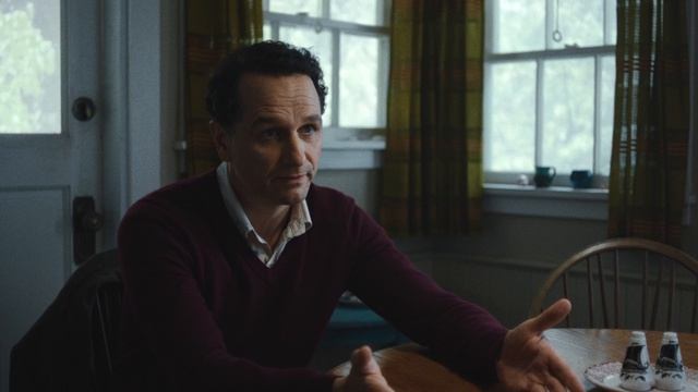 Бухта вдов 1 серия «Добро пожаловать в Бухту вдов!» (сериал, 2026)