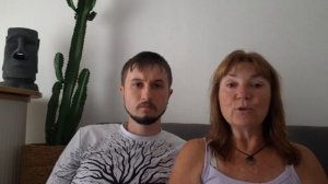 Соня Тестерман_Patreon_Livestream_27_24_августа_2024