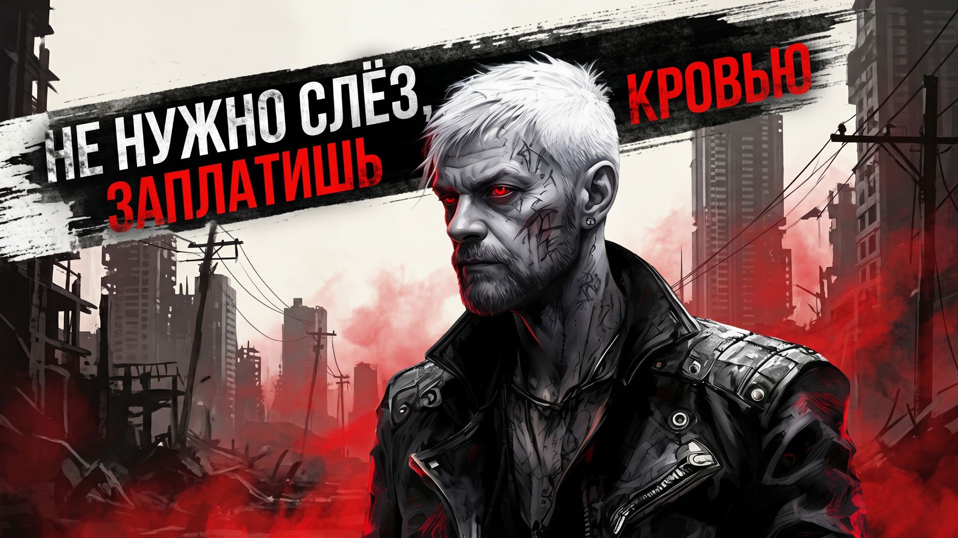 МОСИЙ:  Трагедия в Старобельске: погибли ДЕТИ.