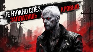 МОСИЙ:  Трагедия в Старобельске: погибли ДЕТИ.