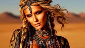 Восточная музыка для релакса и спа | Egyptian Spa Ritual Music