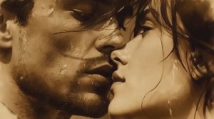 Poisonous Love – EUROZIA