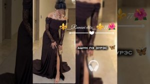 🦋новая цыганская ⚜️песня дро сваты Амэ джас Miss ledi🦋 ашун пэ зурэс 🦋 подпишись 🫶