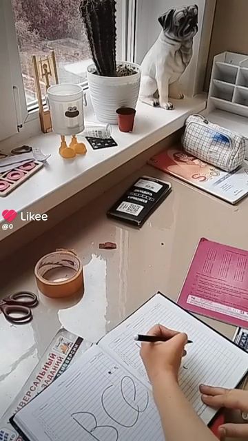 всё смотреть онлайн