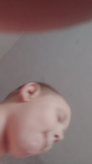 ищу друга