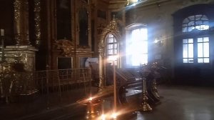 VID_20260523_151348.mp4