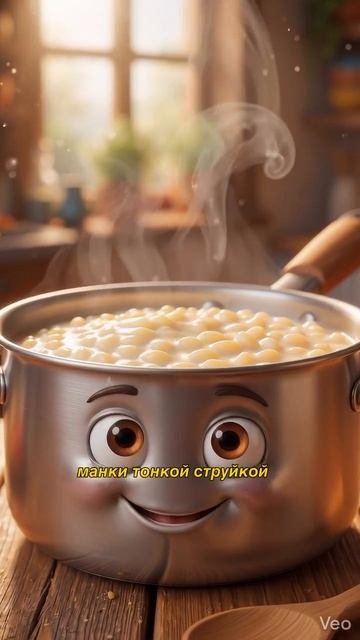 Полезные Советы