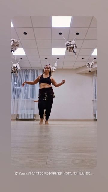 BELLY DANCE CLASS | ТАНЦЫ ЖИВОТА. КЛАСС ВОСТОЧНОГО ТАНЦА  #shorts #bellydance #тренер #video #восточ