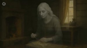 Kikimora The Slavic Spirit Hidden in Your Walls-854x480-avc1-mp4a