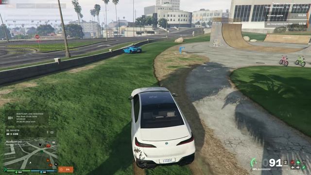 1000291527.mp4