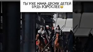 👌😊😊😊😊👌😊