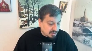 Украина и Белоруссия: почему снова говорят о наступлении? - Михаил Павлив